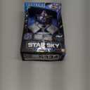 Toys for Boys Age 8-12 Gifts for 9 10 11 12 Year Old Boy Girls, Infinity Cube Fidget Toy for Kids Ages 8-10 Star Cubes for Boys Girl Toys 10-12 Years Old Birthday Presents Gift Ideas