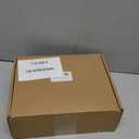 Slatwall Accessories, Ten Slat wall Hooks and Hangers with Four Extension Cord Straps, Heavy Duty Slat Wall Accessory