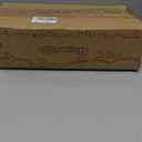 HONLYNE 28PCS Light up Wands for wedding, Wedding Wands Streamers with 3 Colorful Flashing Modes, Fairy Wands, LED Silk Fairy Wand with Bells for Wedding, New Year, Thanksgiving, Concert