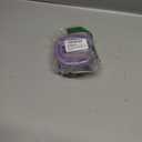 EBIN NEW YORK 24 Hour Edge Tamer - Extreme Firm Hold (8.25oz/ 250ml) - No Flaking, White Residue, Shine and Smooth texture with Argan Oil and Castor Oil