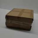 ZIGAMA 4-Tier Kitchen Pot Rack, Multi-layer Corner Shelf Stand Metal Shelves for Kitchen