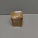 PF-04 Printhead Compatible with iPF650 / iPF655/ iPF670 MFP L24/ iPF670 MFP L24ei/ iPF750/ iPF755/ iPF760/ iPF765/ iPF770/ iPF770 MFP L36ei/ iPF770 MFP M40/ iPF780/ iPF780 MFPM40/iPF830/ iPF840/iPF850