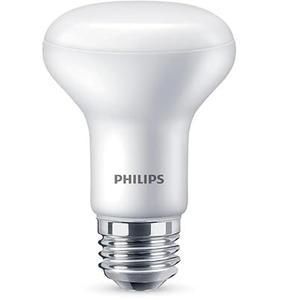 Philips Bulb 45W R20 Ultra Definition Soft White