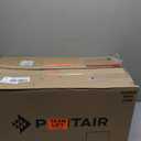 STA-Rite SND-L Shallow Well Jet Pump 3/4HP 115/230V