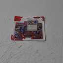 Pokemon TCG Scarlet & Violet Destined Rivals Three Booster Blister Pack (Receive one at Random)