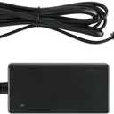MineCtrl Recliner Power Supply, Model ZB-A290020Z-06 ZBPOWER AC/DC Switching Power Supply Transformer 29V 2A Adaptor for Lift Chair or Power Recliner Limoss OkiN 6inch
