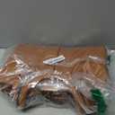 Women's Bag New Fashionable and High end Texture Single Shoulder Oblique Cross