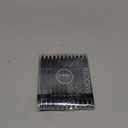 Loddie Doddie Fine Point Gel Pens - Pack of 12, 0.7mm Tip, Retractable, Black Ink - Quick-Drying Smooth Ink - Smudge-Free Gel Pens for Notes - Retractable Design for Office & School