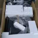 Schwinn Fitness Recumbent Bike Series