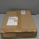 neatevday 2 Tier Shoe Rack, Expandable Shoe Rack for Closet, Adjustable Shoe Organizer for Entryway, Shoe Storage Organizer for Door Entrance, Garage, Bedroom