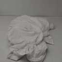 Bedsure Queen Comforter Set - Cooling and Warm Bed Set All Season, 2 Pieces, 1 Queen Size Comforter and 1 Pillow Cases