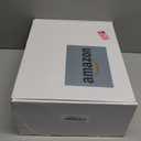 Shower Faucet Set Matte Black: ARCORA Bathtub Faucet Set with 6-Inch Rain Showerhead and Tub Spout, Single-Handle Tub and Shower Trim Kit (Valve Included)