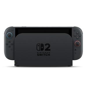 Nintendo Switch 2 Dock
