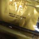 2 x Ferrero Rocher, Premium Milk Chocolate Hazelnut, Individually Wrapped, Chocolate Gift Box, 16 Count, 7 oz