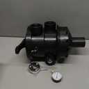 Hayward SP-714T Multiport Valve