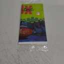 Super Bowl Lix 54inx102in