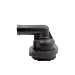 8M0174561 Thermostat Assembly Replaces for Mercury 135-400hp(4 Stroke）
