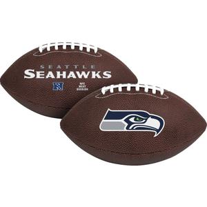 Rawlings Official Nfl Air It Out Gametime Football 