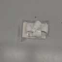 5PCS G9 to E14 Adapter G9 to European Chandelier Lamp Base E14 Socket Adapter Converter