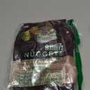 HERSHEY'S NUGGETS Assorted Chocolate Candy Party Bag, Great Stocking Stuffer and Holiday Candy, 31.5 oz