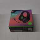 PDP AIRLITE Pro Wireless Headset with Mic for Xbox Series X|S, Xbox One, Windows 10/11 - Black