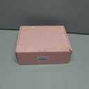 2025 Advent Calendar for Women, 12 Pcs Bath Salts & Shower Steamers Aromatherapy Gift Set, Christmas Countdown Box with Soothing Scents for Relaxation & Stress Relief (12 Pcs)