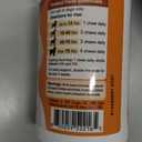 Hip & Joint Mobility Health Supplement