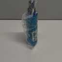 Redken Extreme Anti-Snap Anti-Breakage Leave-In Treatment For Distressed Hair - Fortifies & Helps Reduce Breakage, Infused With Proteins