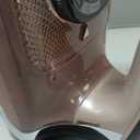 Rowenta AccessSteam Cordreel Steam Iron for Clothes, Anti-Drip Protection, Clothes Iron with Steamer, DW2459U1