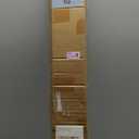 10 Pack Metal Fence Post, 5 Feet Heavy Duty Garden with U-Post, No Dig Garden Fence Stakes for Temporary Fencing, Corner Anchor