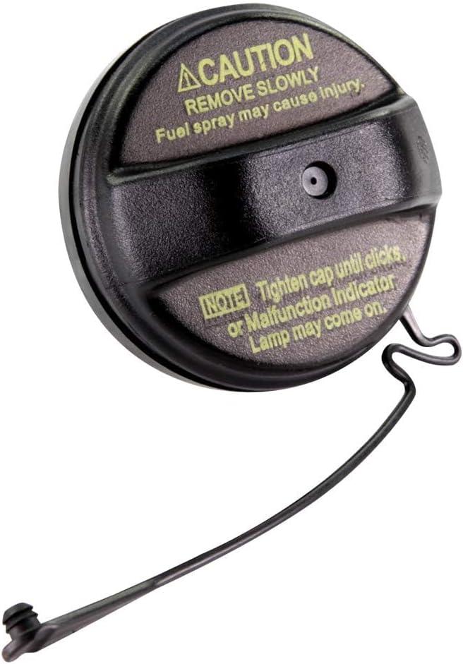 77300-47010 Gas Fuel Cap Fit for Toyota 4Runner Camry Tacoma Corolla Sienna Solara Lexus GX470 7730047010 77300 47010