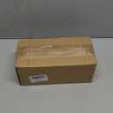 4 Pcs Adjustable Bed Center Support Legs 10-17 inch for Bed Frame/Bed Center Slat, Metal Adjustable Furniture Legs for Bed/Cabinet/Sofa/Dresser/Couch/Table,Heavy Duty Bed Replacement Legs (Black)