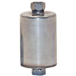WIX Fuel Filter 33481