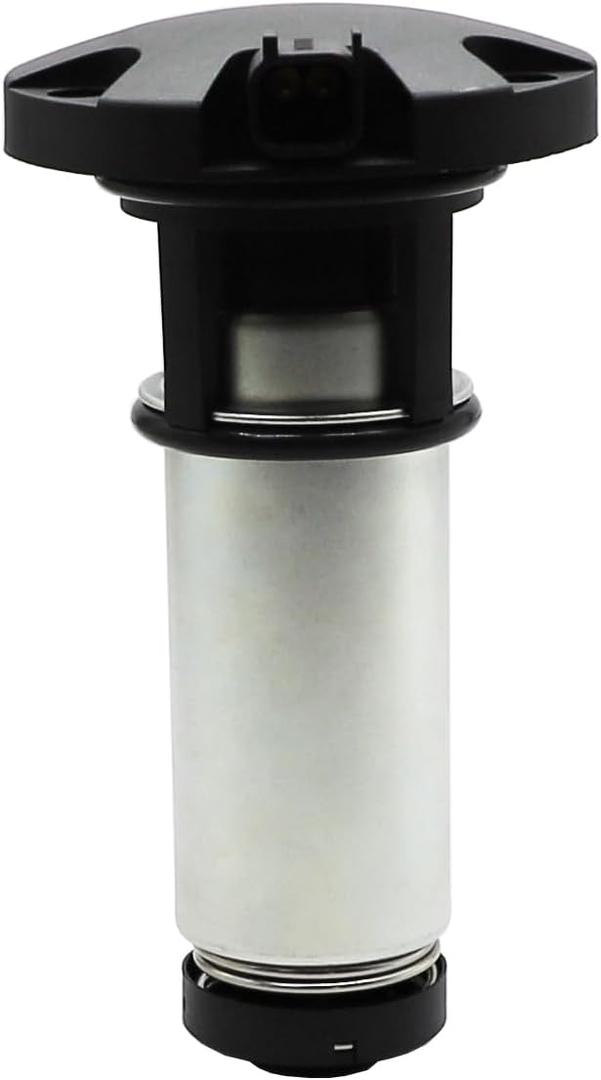 Applicable to F250 F350 F450 F550 Super Duty 6.0LSavana 3500 2006-2016 6.6L, Savana 2500 2006-2016 V8 6.6L electric fuel pump SP114 E2340