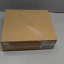 IRONTREE AW6653 Water Pump Kit with Gasket Compatible with 2011-2021 Dodge Challenger Charger Durango, 11-21 Jeep Grand Cherokee, 11-21 Chrysler 300, 5.7L 6.4L V8 Engine, 120-4460 68346915AA