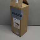 MAINEVENT Welcome Long Door Mat 50x15 Inch, Oversized Welcome Mat, Double Door Mat Outdoor, Outdoor Entrance, Matt Front Door, Long Front Large Mat (1'3" x 4'2" (Rectangular))