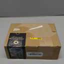 18-Volt P117 Rapid Charger Replace for Ryobi 12V-18V Battery One+ Lithium-Ion/NiCad/NiMh Battery P102 P108 P189 P197 P103 P105 P107 P190 P191 PBP002 PBP005