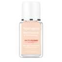 Neutrogena SkinClearing Oil-Free Acne and Blemish Fighting Liquid Foundation with.5% Salicylic Acid Acne Medicine, Shine Controlling Makeup for Acne Prone Skin, 10 Classic Ivory, 1 fl. oz