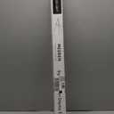 MEEDEN Easel Stand for Wedding Sign: Wood Tripod for Poster Board - Wooden Easel Standing for Display Welcome Picture