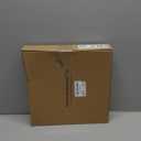 A-KARCK Exhaust 90 Degree Tube 2.25" OD, Mild Steel Exhaust Pipe Mandrel Bend, Custom Your Own Exhaust System