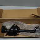 Dorman 425-875 Steering Shaft Compatible with Select Audi Models