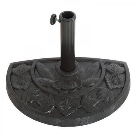 Pure Garden Patio and Garden Essentials 50-146