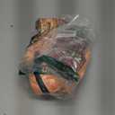 BEAUTYZOO Dog Cone Alternative After Surgery for Large Medium Small Dogs, Soft Inflatable Cone Collar for Dogs Cats, Neck Donut E Collars Dog Recovery Collar to Stop Licking, Chocolate Brown, L