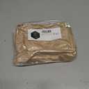 GardenPal Backflow Preventer Cover, Water Pipe Insulation Cover, Freeze Protection, Reusable for Your Pipes, Valves, Sprinkers and Irrigation System in Winter or Sun Exposure (35 * 45cm /14 * 18 inch)