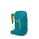 OSPREY JET 28L DAY PACK *S25*