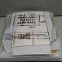 Bucherry 4.7 Feet Mardi Gras Jester Cardboard Cutout Stand-up Life Size Masquerade Carnival Theme Party Decoration Backdrop Photo Props Jester Stand up for Mardi Gras Carnival Masquerade Supply