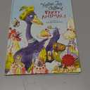 Party Animals, Hardcover