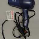 Conair 1875 Watt Mid Size Styler Dryer Blue  