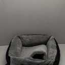 Dog  Car Seat