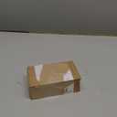 Oxygen Sensor Upstream Downstream O2 2Pcs | Compatible with Ford F150 F250 Ranger Expedition Explorer Escape, Mazda Tribute, Lincoln & More Replace# 15717, 15716, 15664, ZZC318861